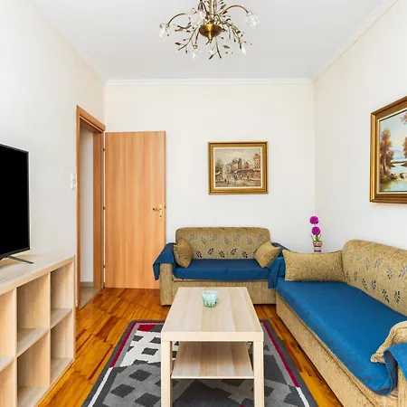 Brothershouse Thessaloniki Exterior photo
